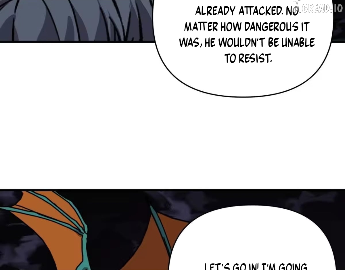 Starting As The God Of Wealth, Taming Billions Of Divine Pets! Chapter 81  - page 66
